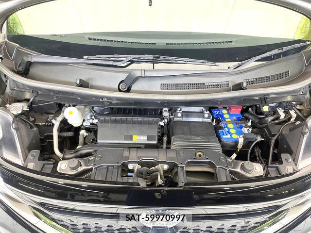 Nissan ROOX 2021-08 8285078-17