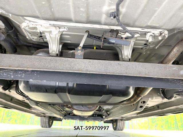 Nissan ROOX 2021-08 8285078-18