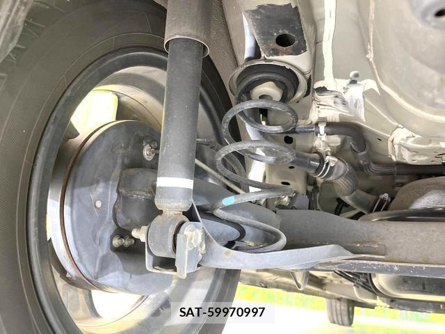 Nissan ROOX 2021-08 8285078-19