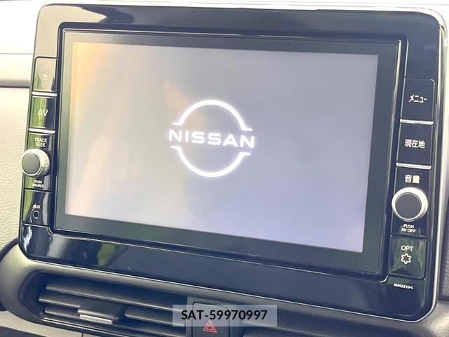 Nissan ROOX 2021-08 8285078-2