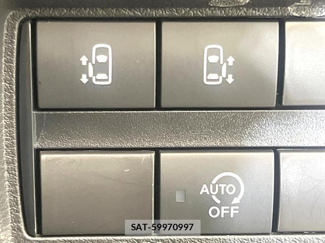 Nissan ROOX 2021-08 8285078-4