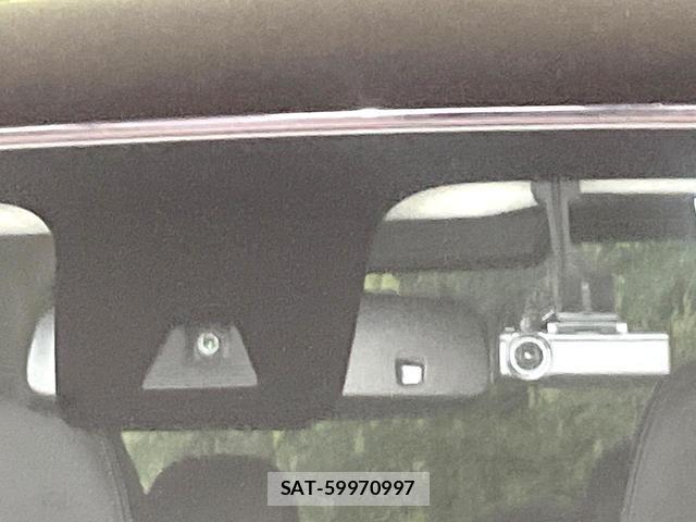 Nissan ROOX 2021-08 8285078-5