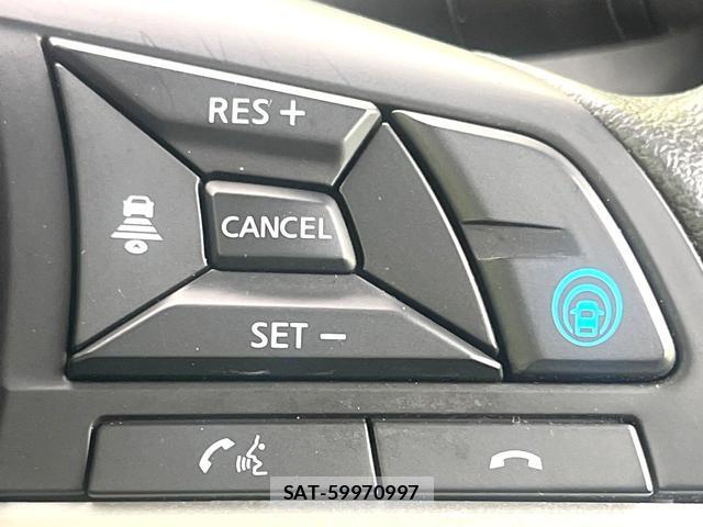 Nissan ROOX 2021-08 8285078-6