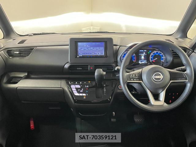 Nissan ROOX 2024-12 8285145-1