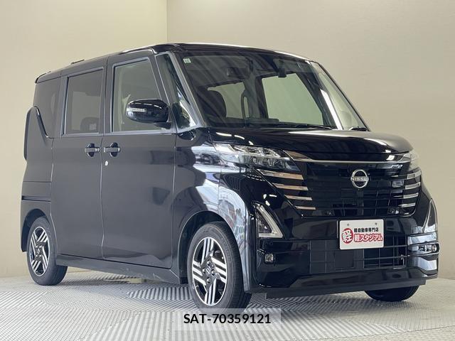 Nissan ROOX 2024-12 8285145-10