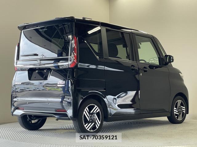 Nissan ROOX 2024-12 8285145-11