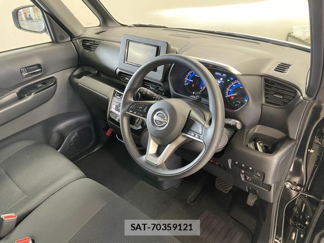 Nissan ROOX 2024-12 8285145-13
