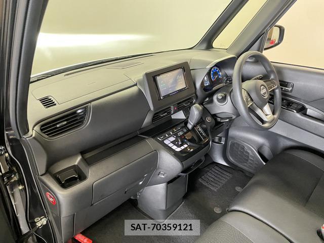 Nissan ROOX 2024-12 8285145-14