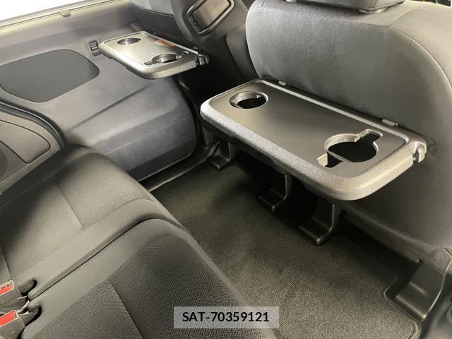 Nissan ROOX 2024-12 8285145-15
