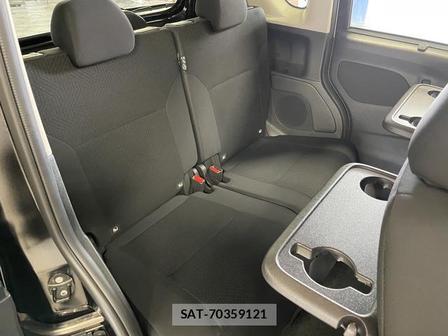 Nissan ROOX 2024-12 8285145-16