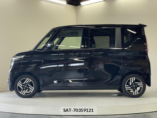Nissan ROOX 2024-12 8285145-18