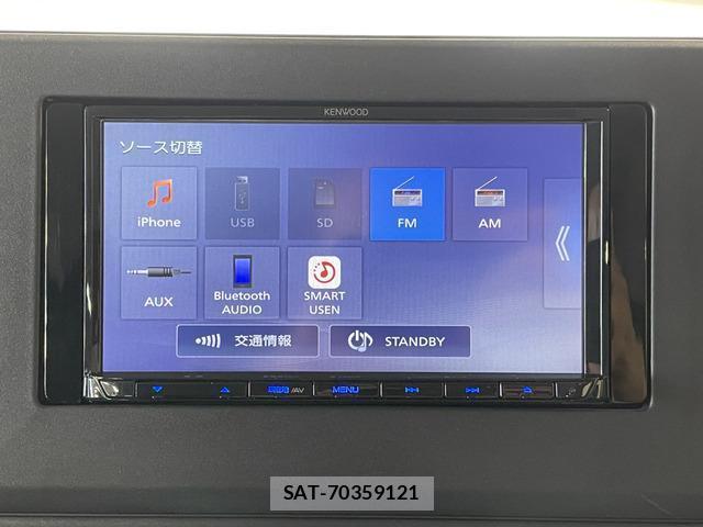 Nissan ROOX 2024-12 8285145-4