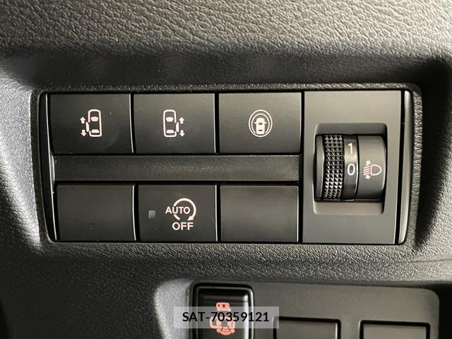 Nissan ROOX 2024-12 8285145-6