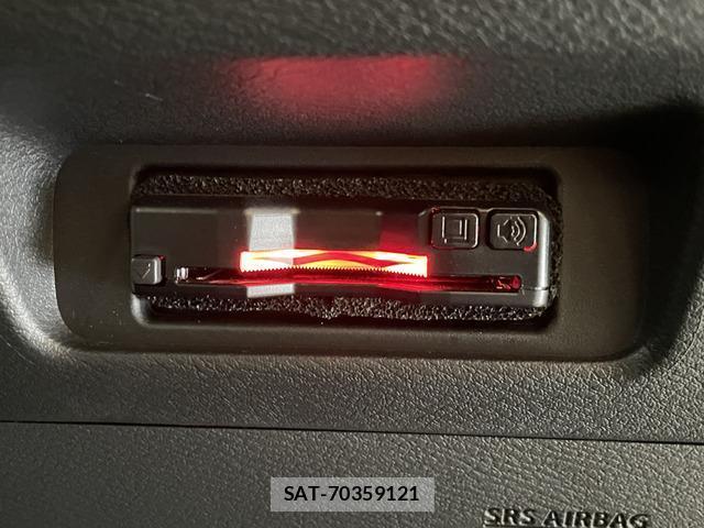 Nissan ROOX 2024-12 8285145-7