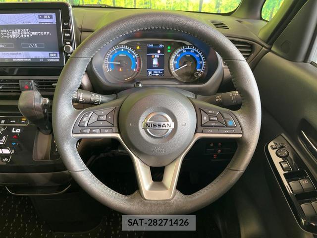 Nissan ROOX 2021-08 8285154-11
