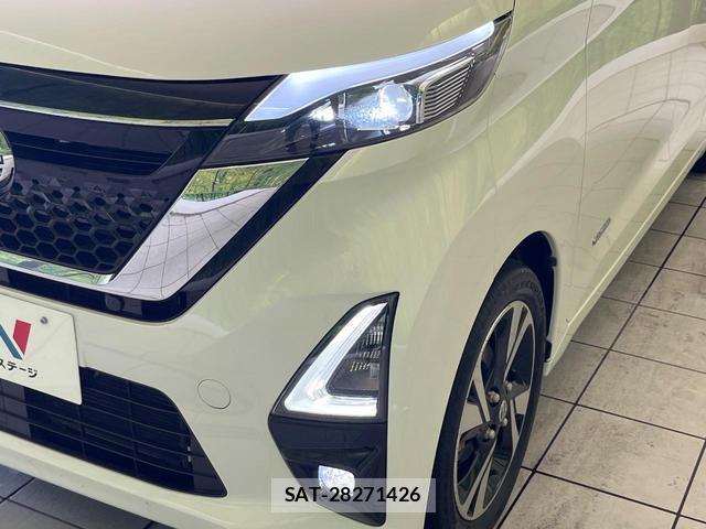 Nissan ROOX 2021-08 8285154-12