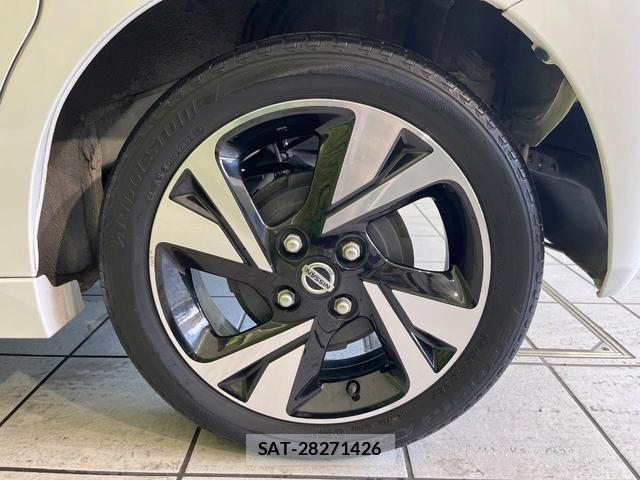 Nissan ROOX 2021-08 8285154-13