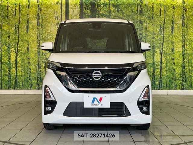 Nissan ROOX 2021-08 8285154-14