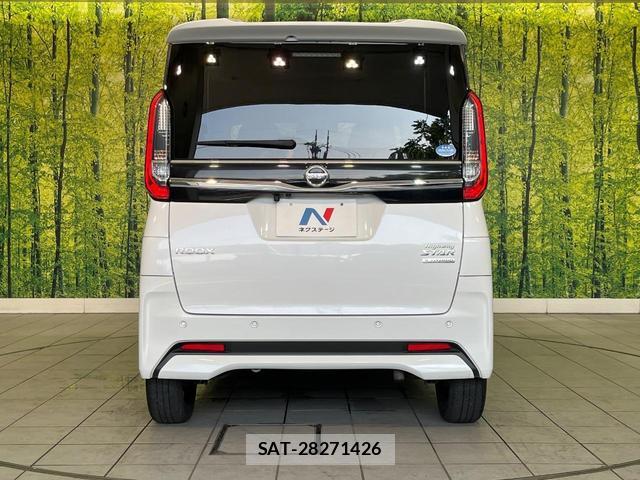 Nissan ROOX 2021-08 8285154-15