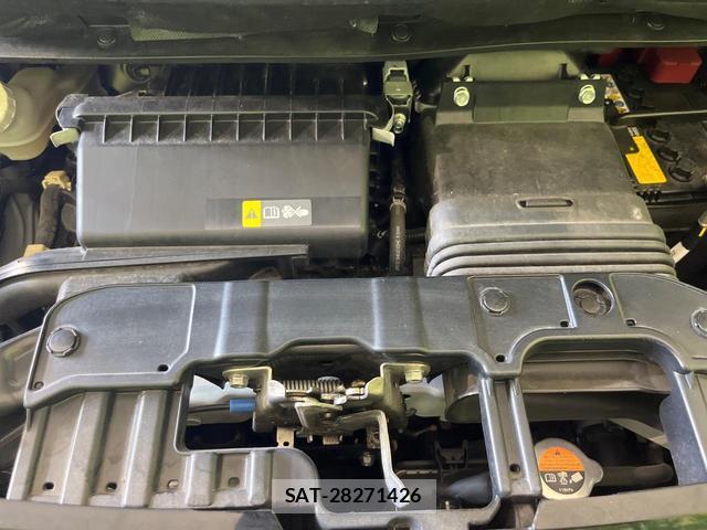 Nissan ROOX 2021-08 8285154-19