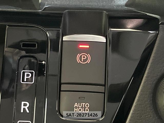 Nissan ROOX 2021-08 8285154-5