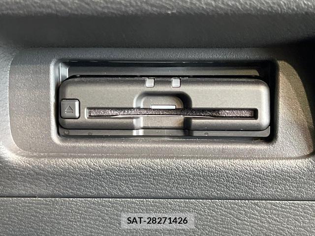 Nissan ROOX 2021-08 8285154-7