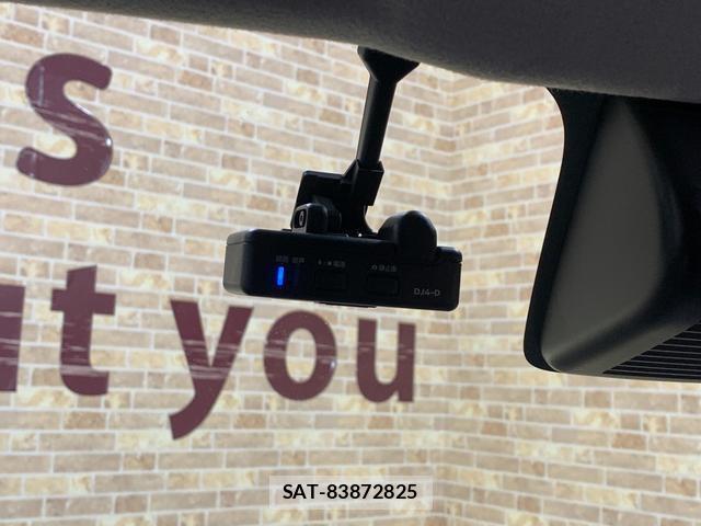 Nissan ROOX 2021-03 8285542-1