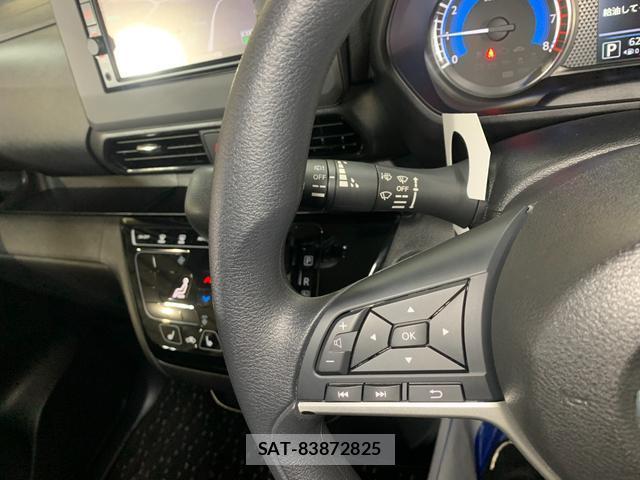 Nissan ROOX 2021-03 8285542-10