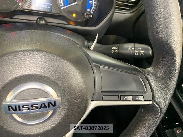 Nissan ROOX 2021-03 8285542-11