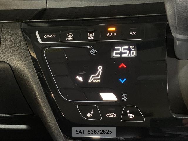 Nissan ROOX 2021-03 8285542-12