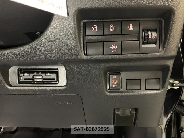 Nissan ROOX 2021-03 8285542-13