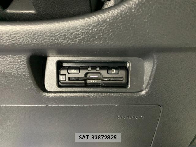 Nissan ROOX 2021-03 8285542-14