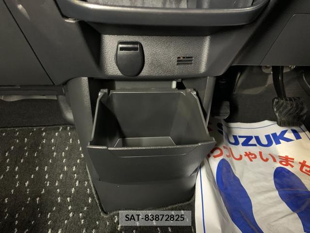 Nissan ROOX 2021-03 8285542-15