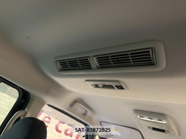 Nissan ROOX 2021-03 8285542-16