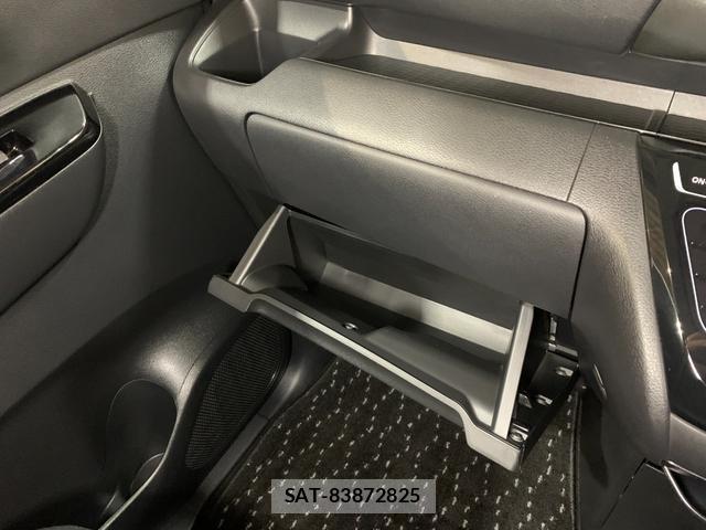 Nissan ROOX 2021-03 8285542-17