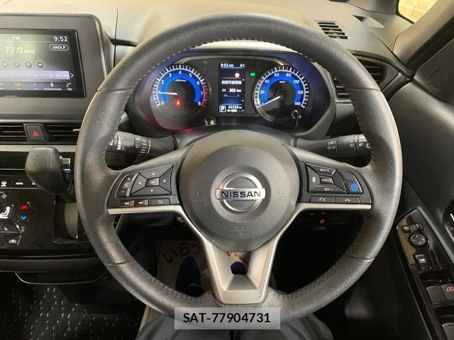 Nissan ROOX 2022-02 8285549-1