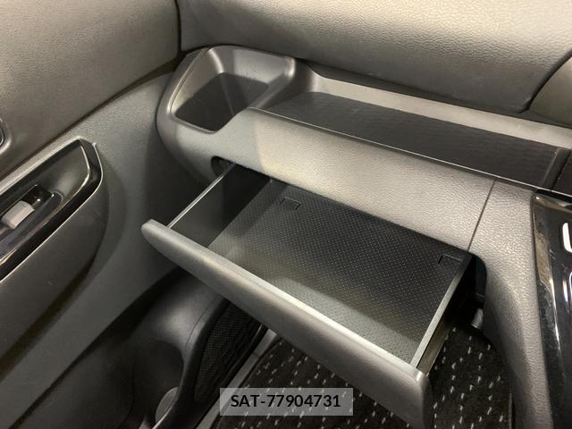 Nissan ROOX 2022-02 8285549-10