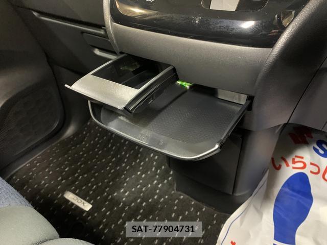 Nissan ROOX 2022-02 8285549-11