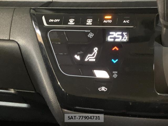Nissan ROOX 2022-02 8285549-12