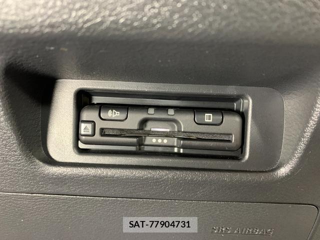Nissan ROOX 2022-02 8285549-14