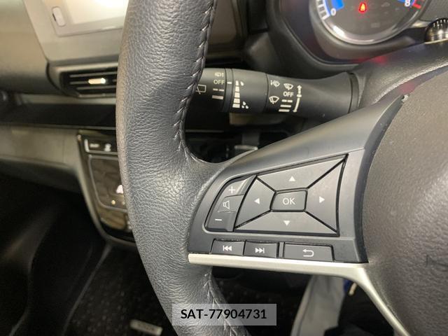 Nissan ROOX 2022-02 8285549-15