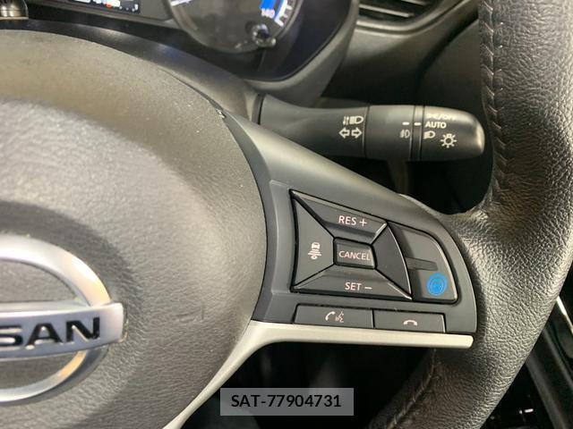 Nissan ROOX 2022-02 8285549-16