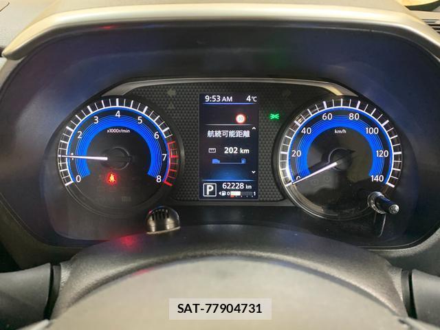Nissan ROOX 2022-02 8285549-17