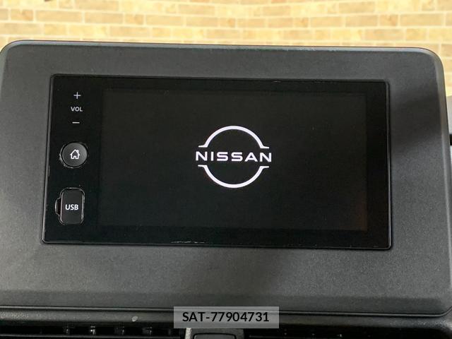 Nissan ROOX 2022-02 8285549-2