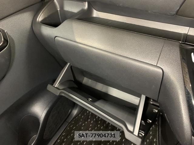 Nissan ROOX 2022-02 8285549-3