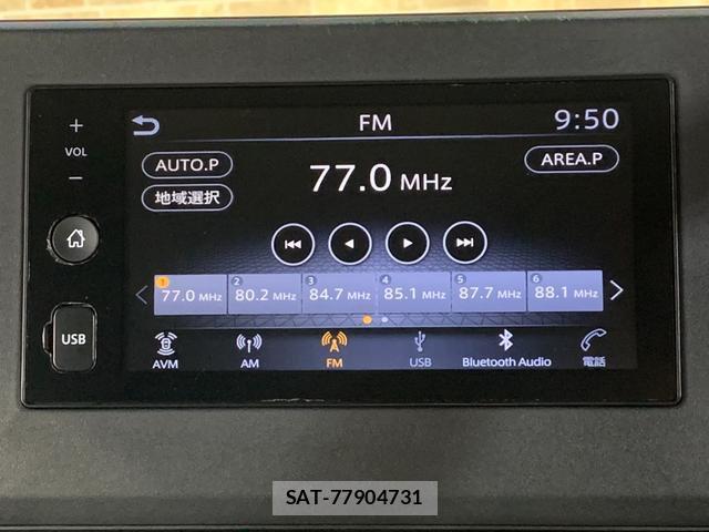 Nissan ROOX 2022-02 8285549-5