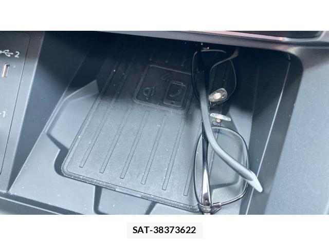 Audi RS Q3 2021-03 8284229-14