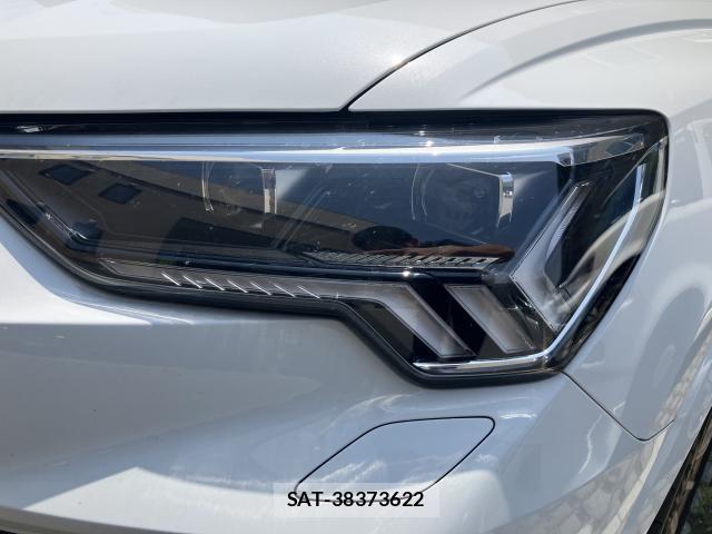 Audi RS Q3 2021-03 8284229-15