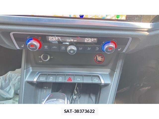 Audi RS Q3 2021-03 8284229-16