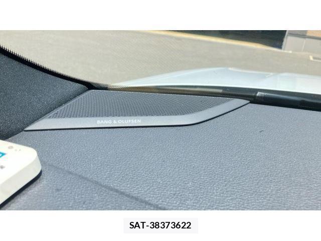 Audi RS Q3 2021-03 8284229-17